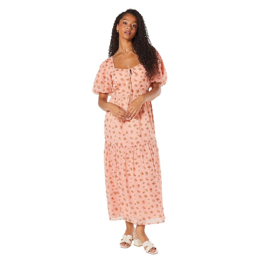 Robe Milongue
