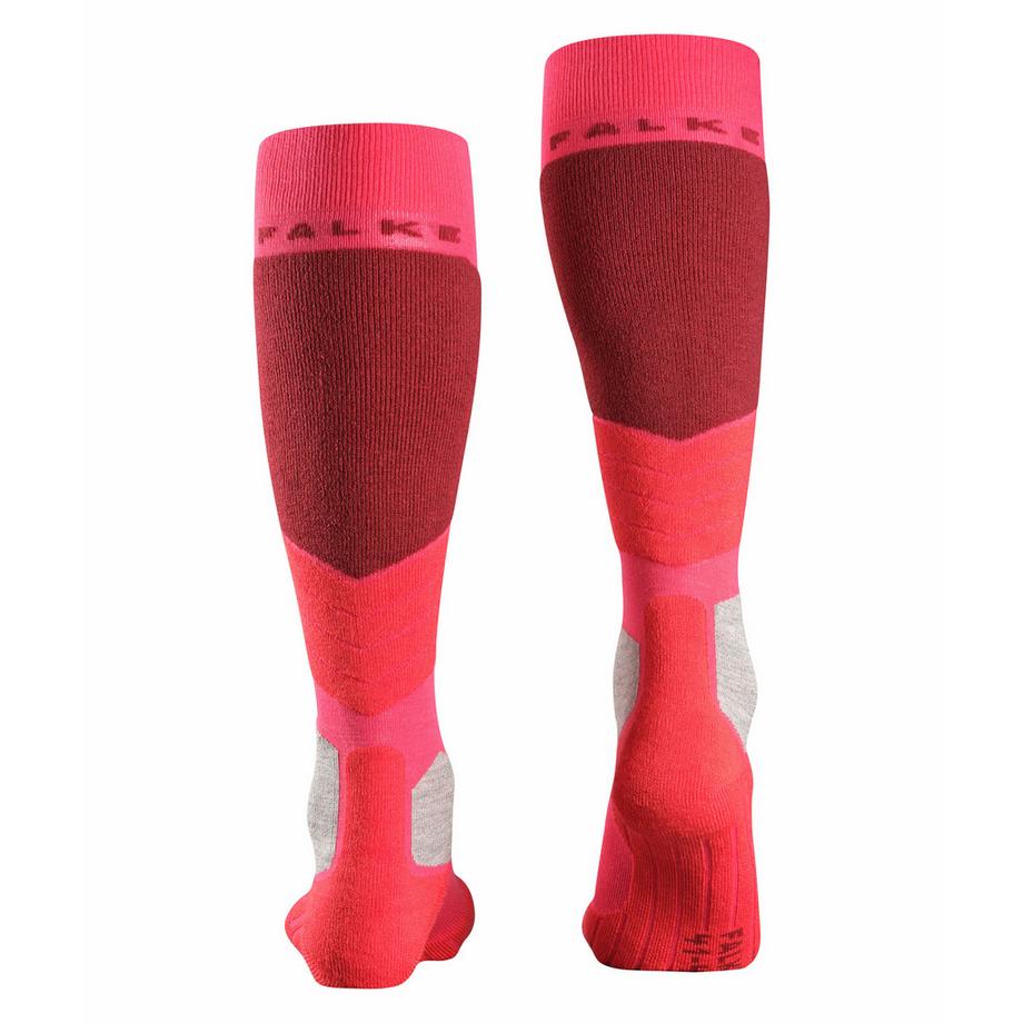 FALKE SK2 Calze al ginocchio da sci  