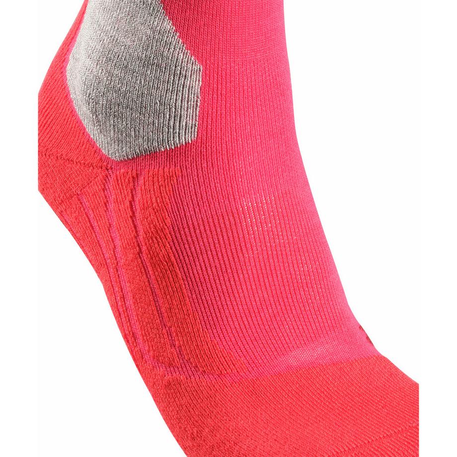 FALKE SK2 Calze al ginocchio da sci  