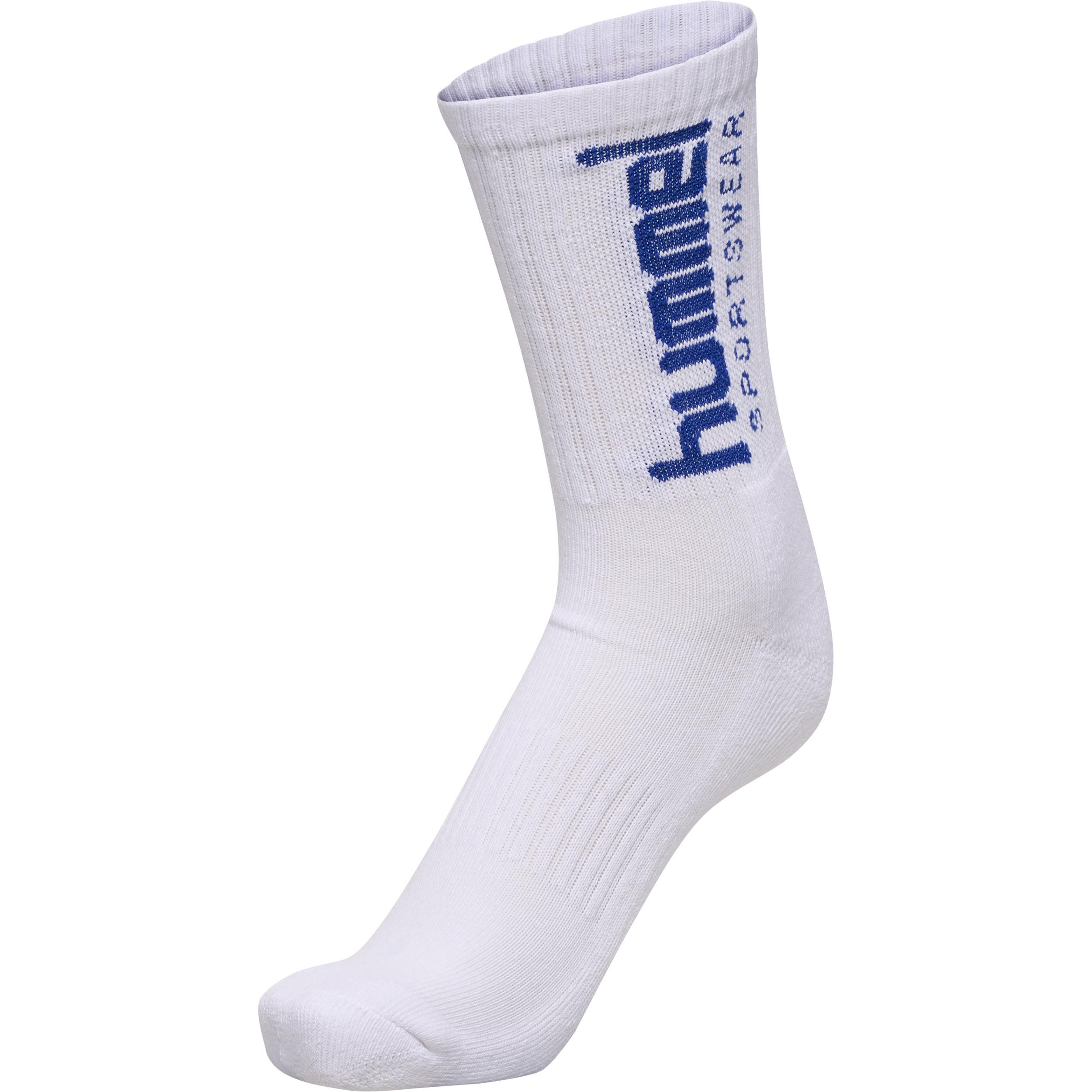 Hummel  socken 