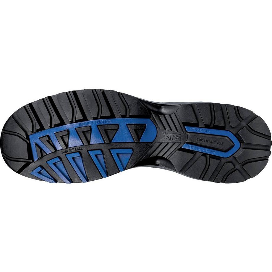 Albatros Scarpe di sicurezza  