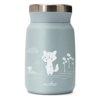 nuvita  nuvita Therm obehälter bleu (300ml) 