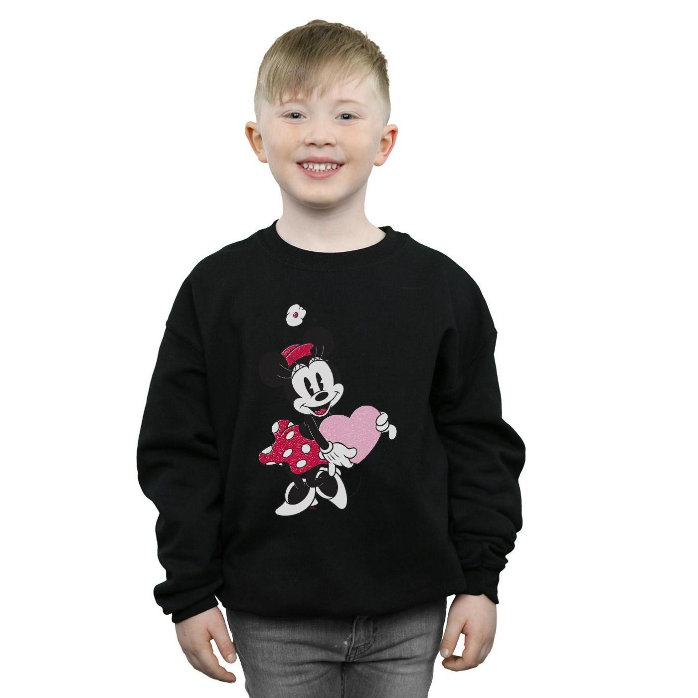 Disney  Sweat 