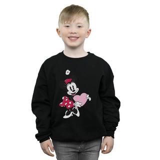 Disney  Sweatshirt 