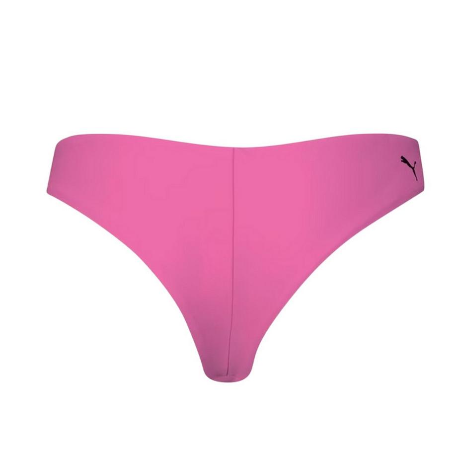 PUMA Slip Bikini  