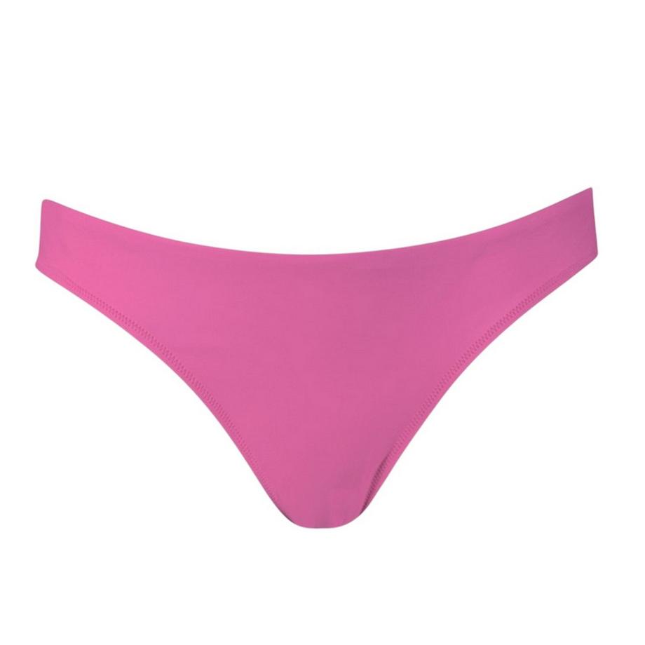 Slip Bikini