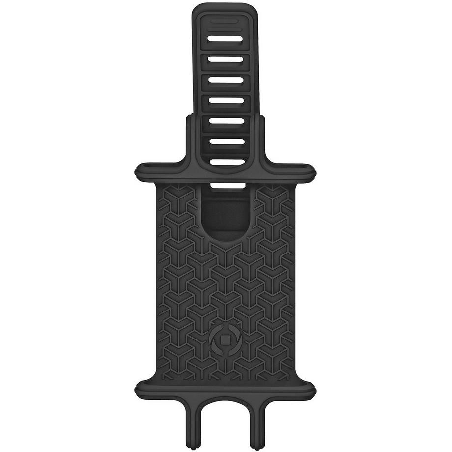 Celly  Handyhalter für Fahrrad/E-Scooter/Kinderwagen Sv 