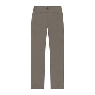 Wrangler  Hosen Fleece Lined Utility Pant 