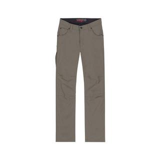 Wrangler  Hosen Fleece Lined Utility Pant 