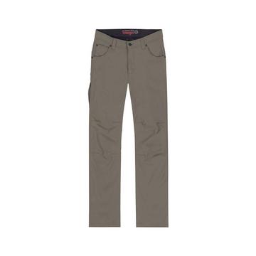 Pantalon Fleece Lined Utility Pant