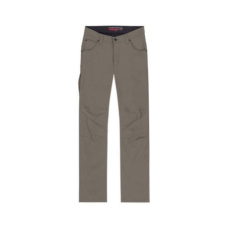 Wrangler  Hosen Fleece Lined Utility Pant 