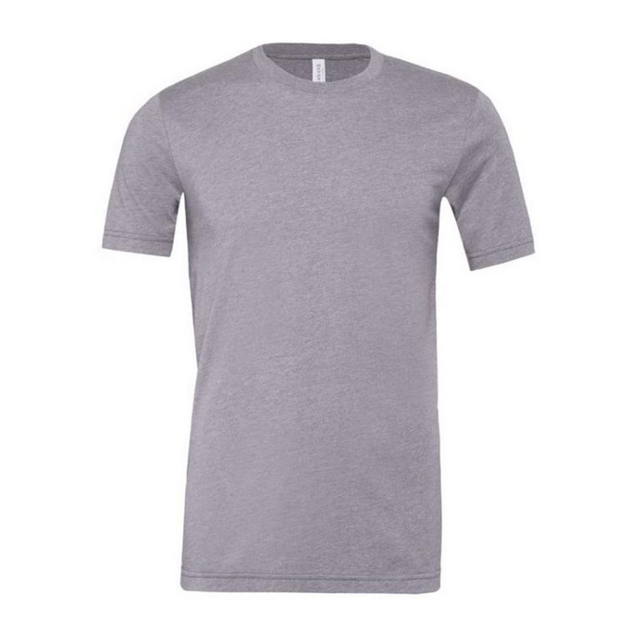 CVC TShirt  kurzärmlig