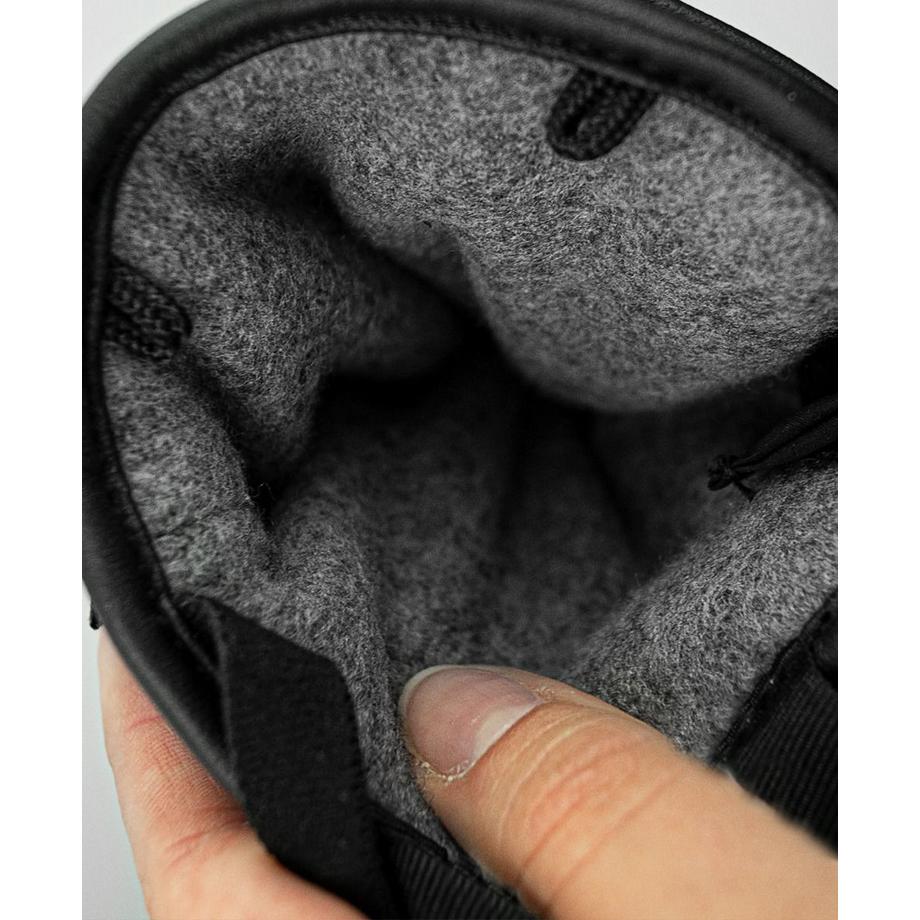 reusch  guanti da sci andy r-tex® xt 