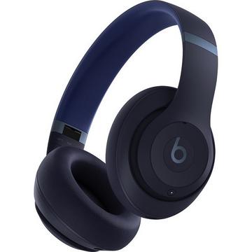 Beats Studio Pro Bleu Marine