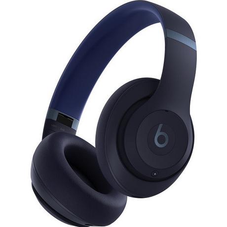 beats  Beats Studio Pro Bleu Marine 