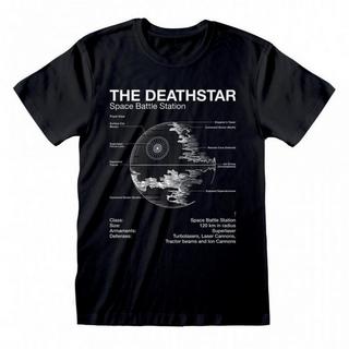 STAR WARS  TShirt 