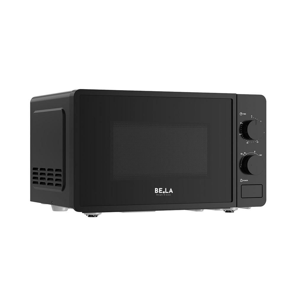 Berger Lanz MW20MX63 micro-ondes 700W  