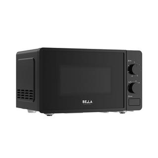 Berger Lanz MW20MX63 micro-ondes 700W  