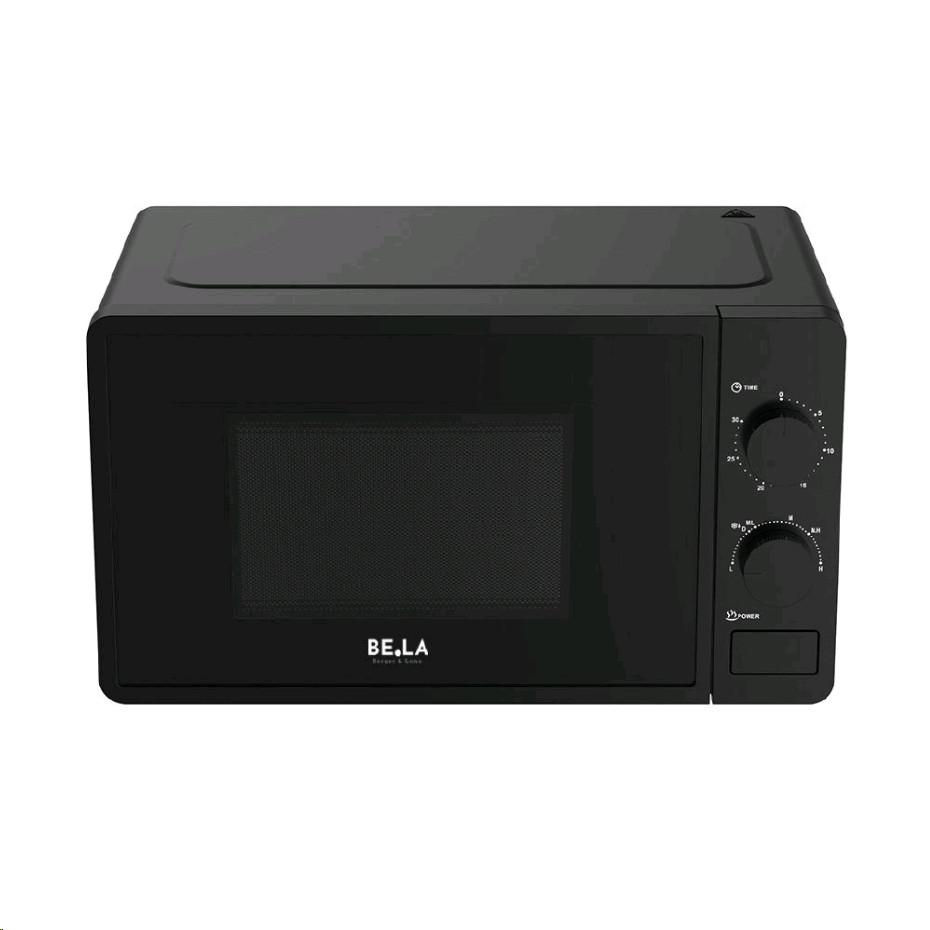 Berger Lanz MW20MX63 micro-ondes 700W  