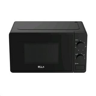 Berger Lanz MW20MX63 micro-ondes 700W  