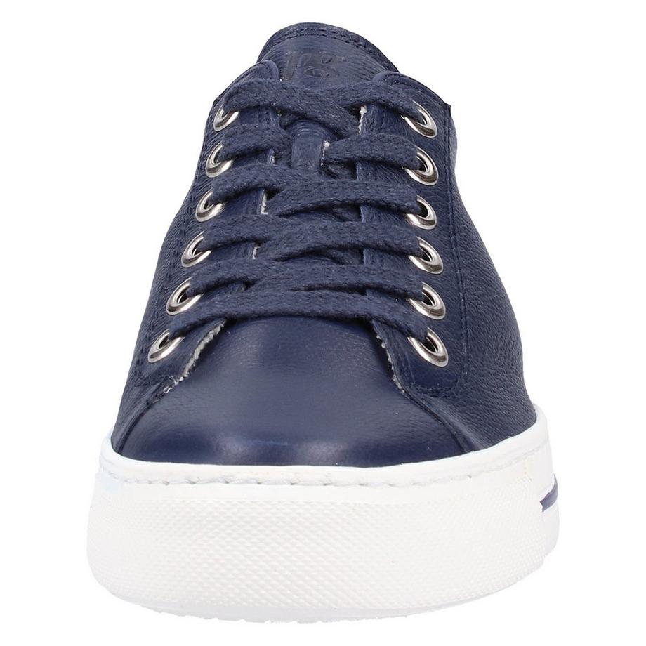Paul Green  Sneaker 4704 