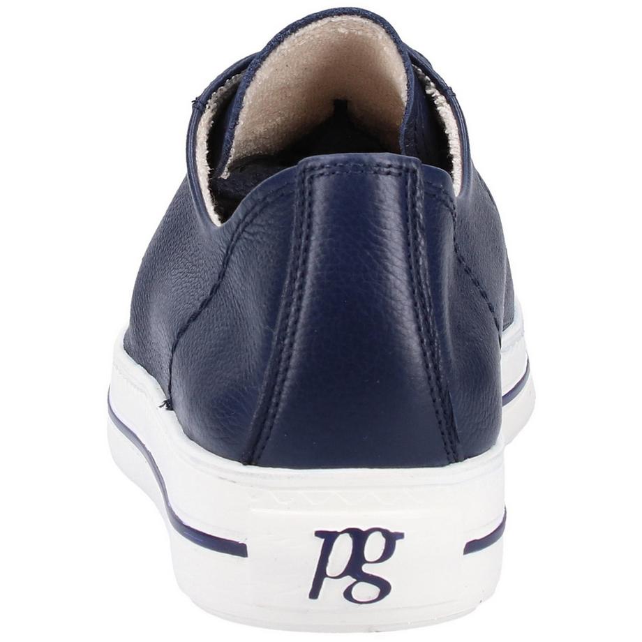 Paul Green  Sneaker 4704 