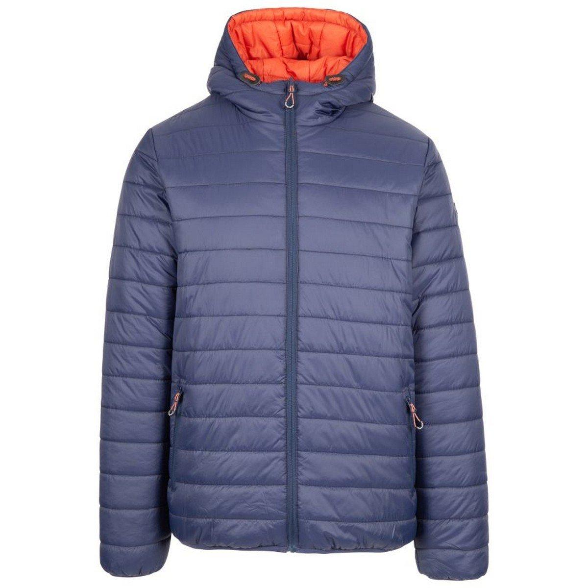 Image of Senby Jacke Wendbar Herren Marine XXL