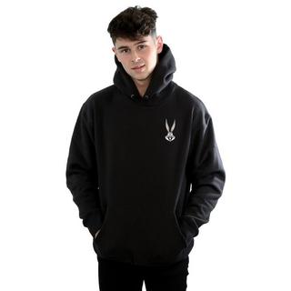 LOONEY TUNES  Sweat à capuche 