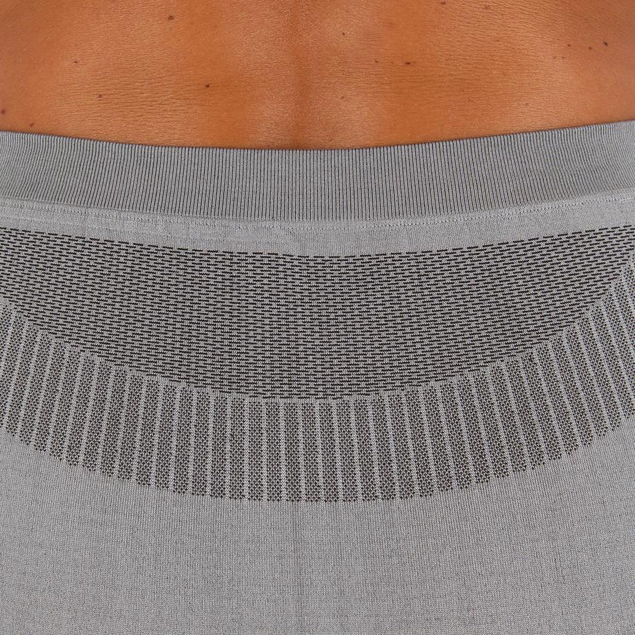 TRIBORD  Leggings donna vela Race 500 poliammide 