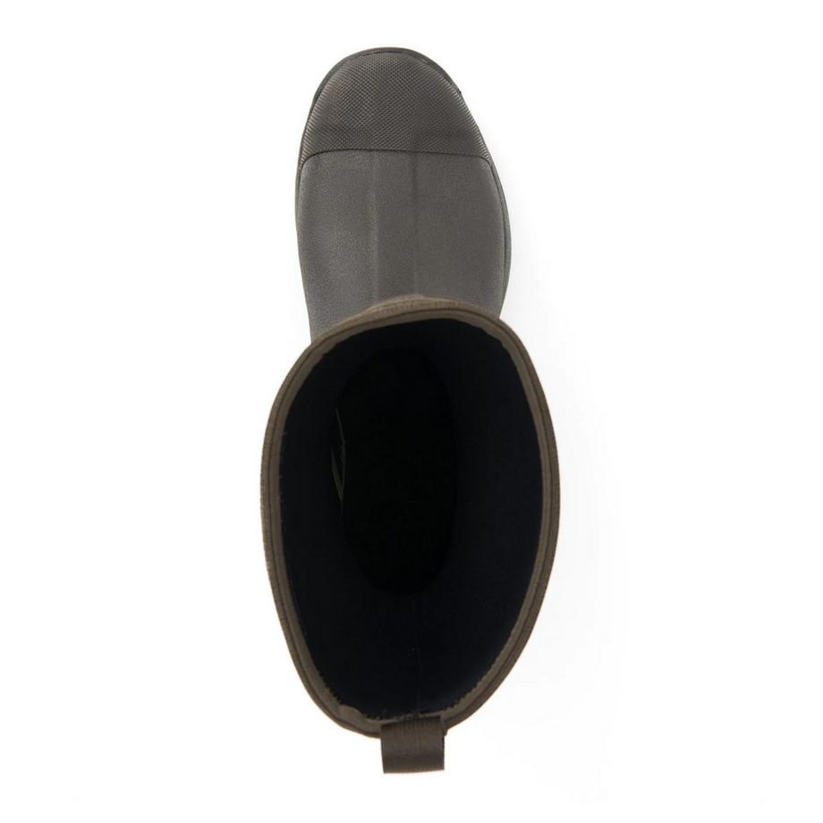 Muck Boots Derwent II Gummistiefel  
