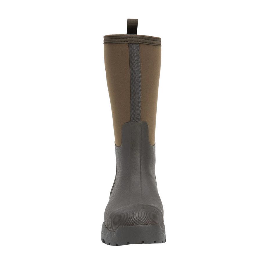 Muck Boots Derwent II Gummistiefel  