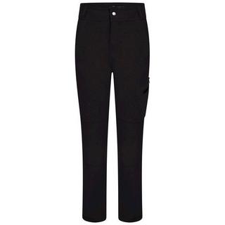 Dare 2B  Pantalon REPRISE Enfant 