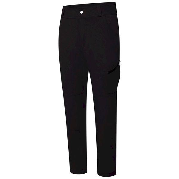 Dare 2B  Pantalon REPRISE Enfant 