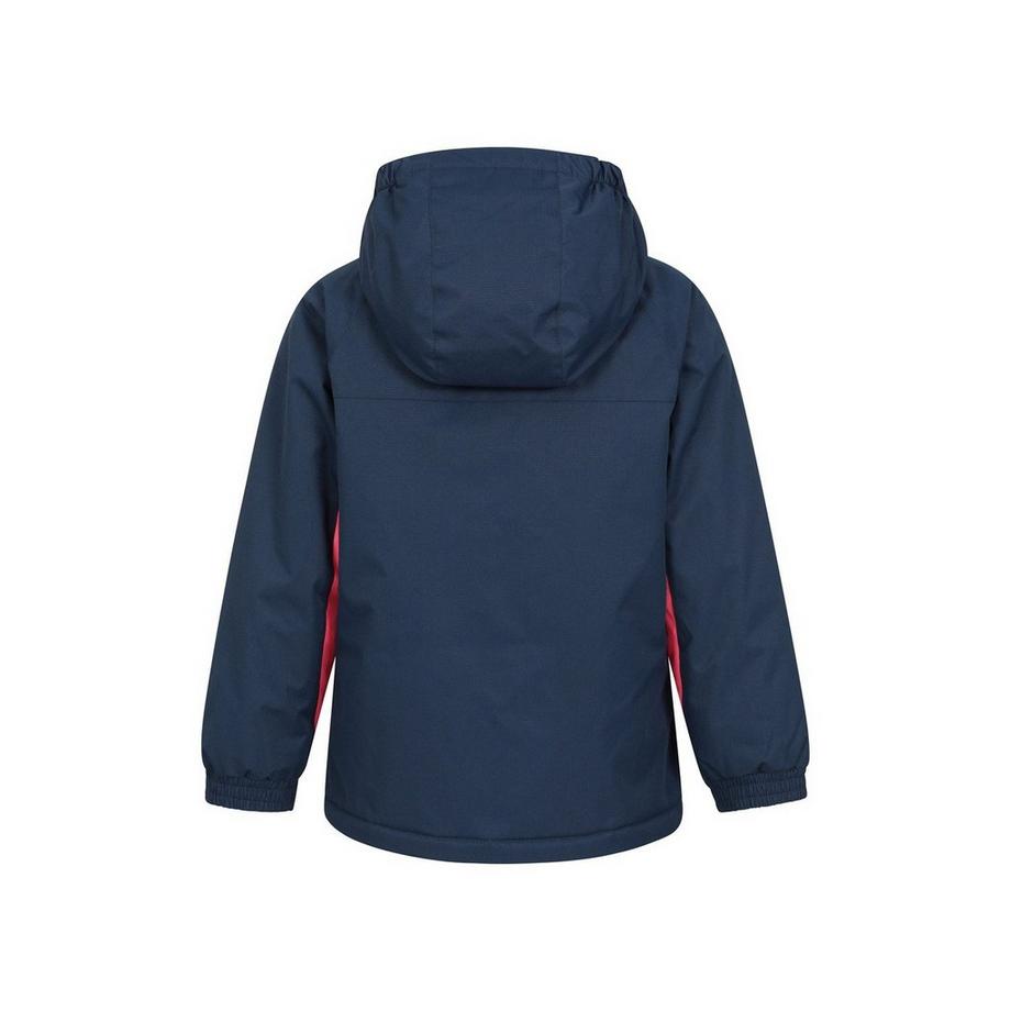 Mountain Warehouse  Ensemble Blouson et pantalon de ski Enfant 