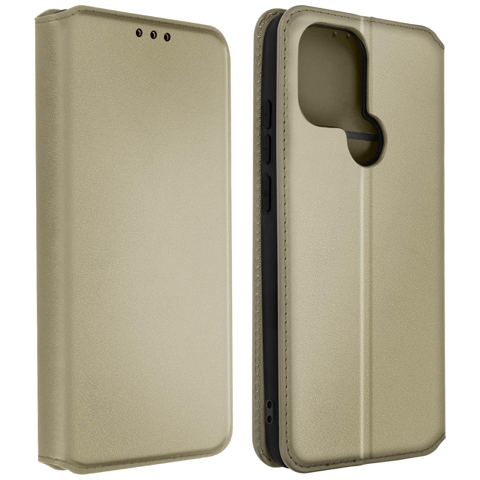 Avizar  Custodia folio per Xiaomi Redmi A1 e A2 