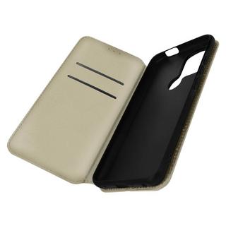 Avizar  Custodia folio per Xiaomi Redmi A1 e A2 