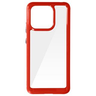 Avizar  Cover antiurto Xiaomi Redmi 12C 