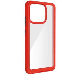 Avizar  Cover antiurto Xiaomi Redmi 12C 