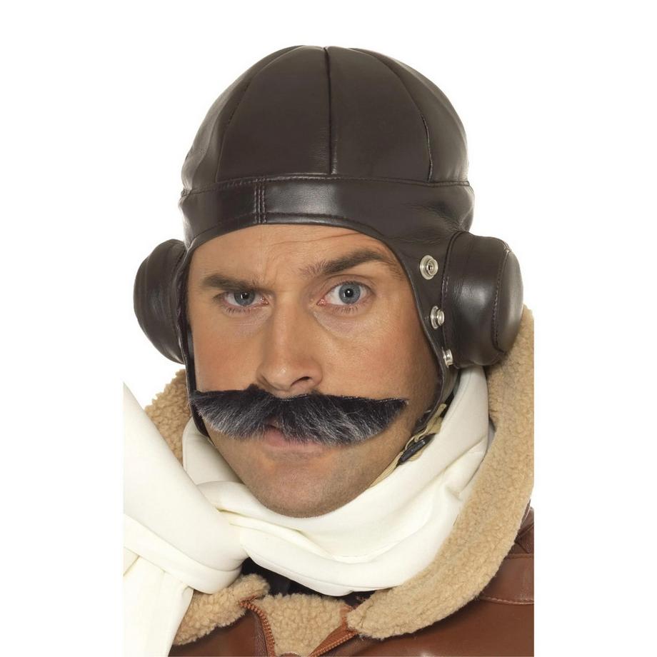 smiffys Aviator Helm  