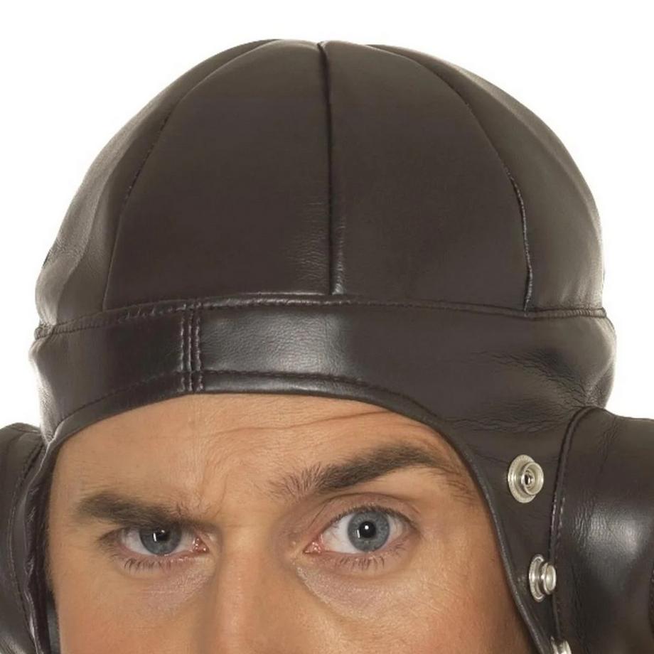 smiffys Aviator Helm  