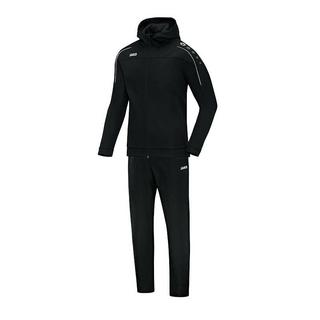 Jako Veste à Capuche Classico  