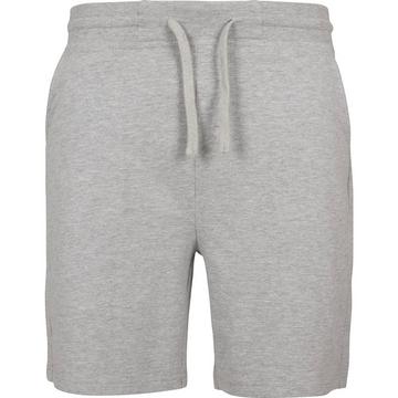 TerryShorts