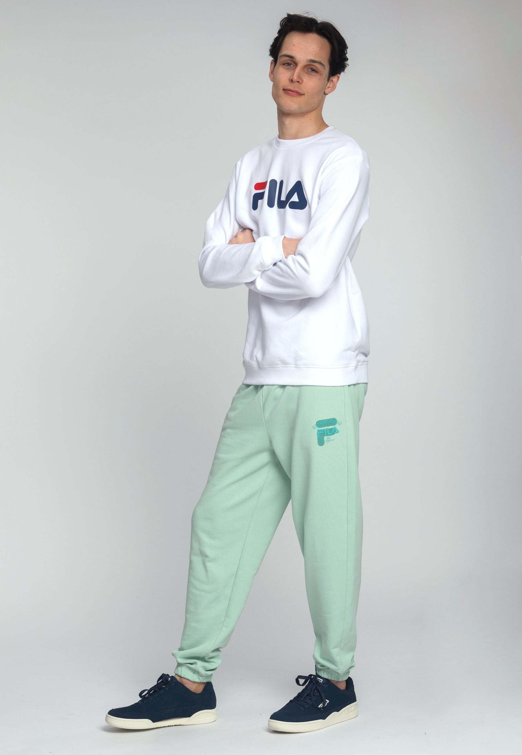 FILA  Sweatshirts Barbian 