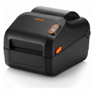 Bixolon  XD3-40d Etikettendrucker (203 dpi) 