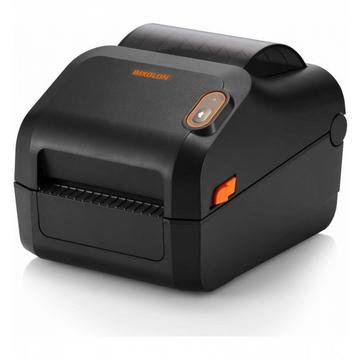 XD3-40d stampante per etichette (CD) Termica diretta 127 mm/s Cablato