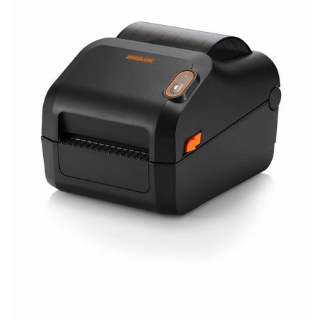 Bixolon  XD3-40d Etikettendrucker (203 dpi) 