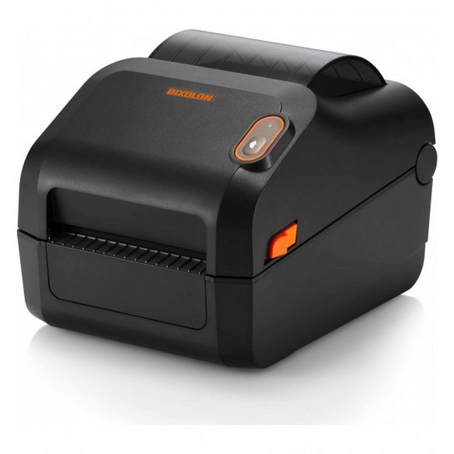 Bixolon  XD3-40d Etikettendrucker (203 dpi) 