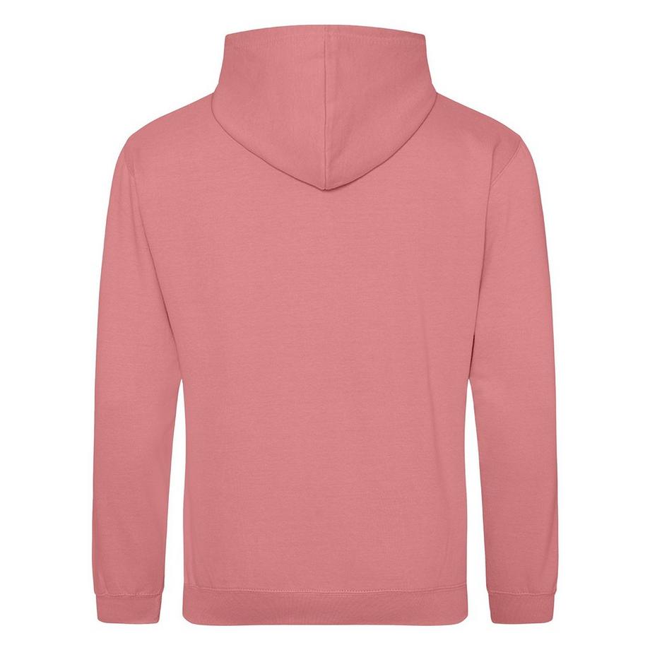 AWDis Sweat à Capuche College  