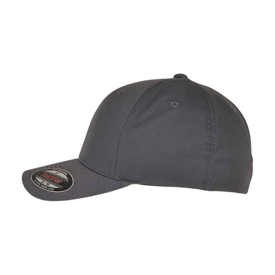 FLEXFIT Cappellino da baseball  