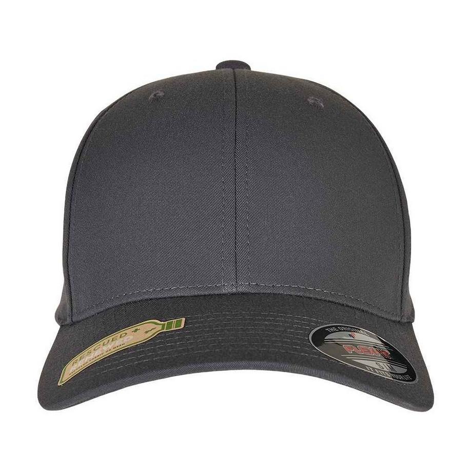 FLEXFIT Cappellino da baseball  